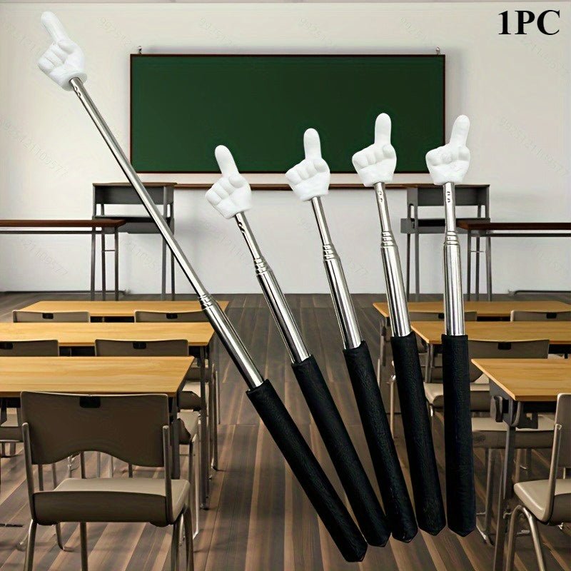 Deget Telescopic AC Store - AC Store