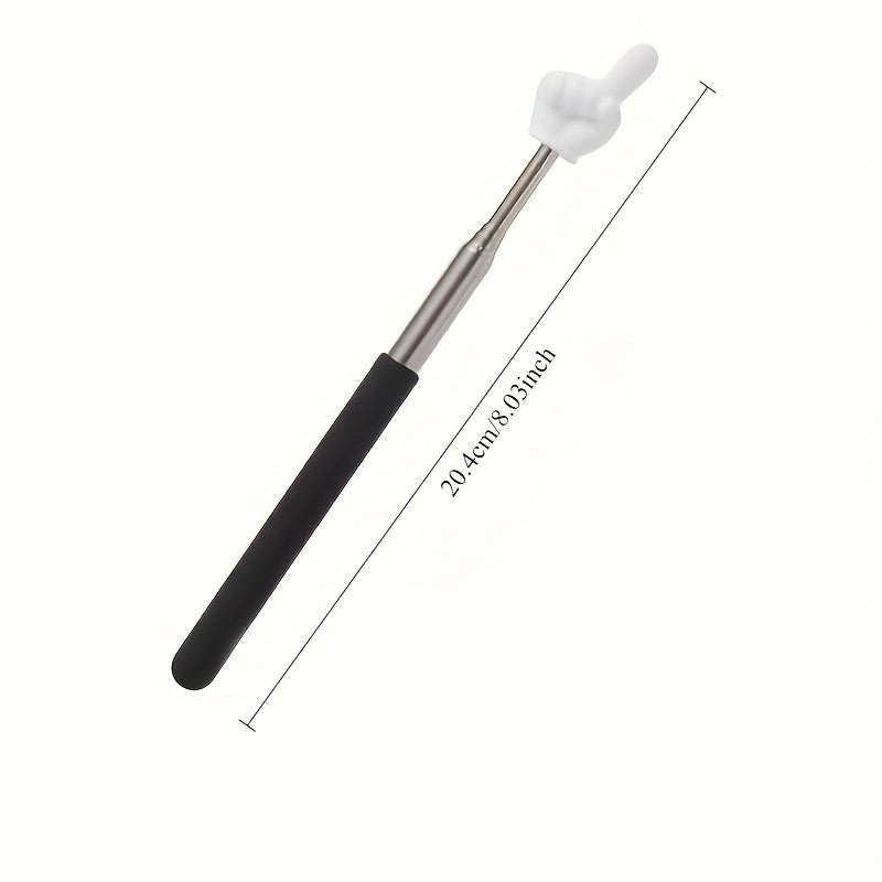 Deget Telescopic AC Store - AC Store