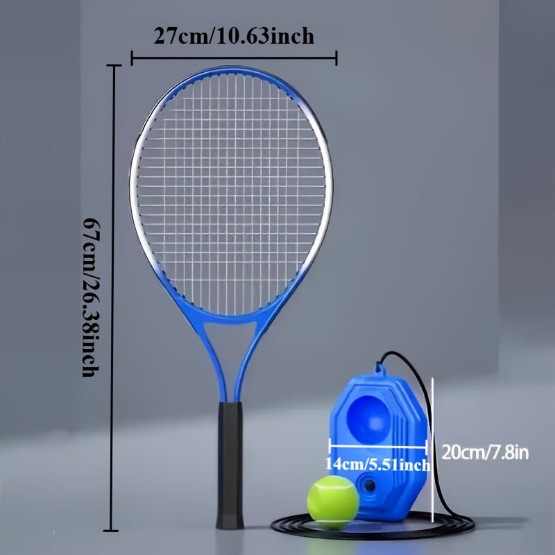 Paletă Tenis SoloPlayer - AC Store