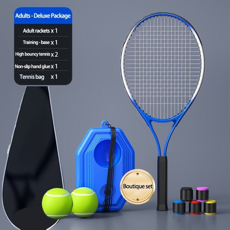 Paletă Tenis SoloPlayer - AC Store