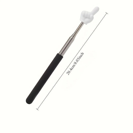 Deget Telescopic AC Store - AC Store