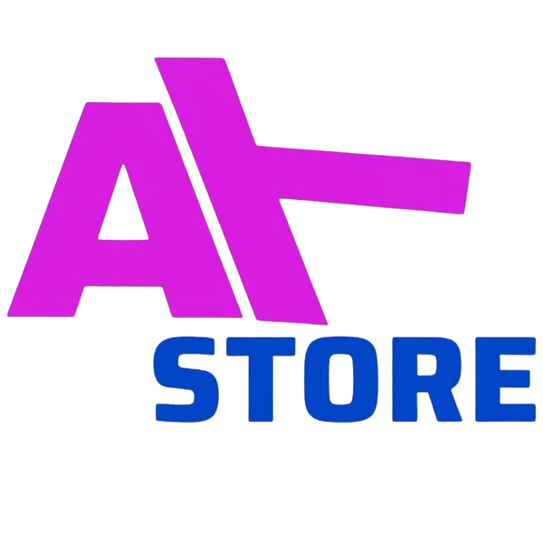 AC Store